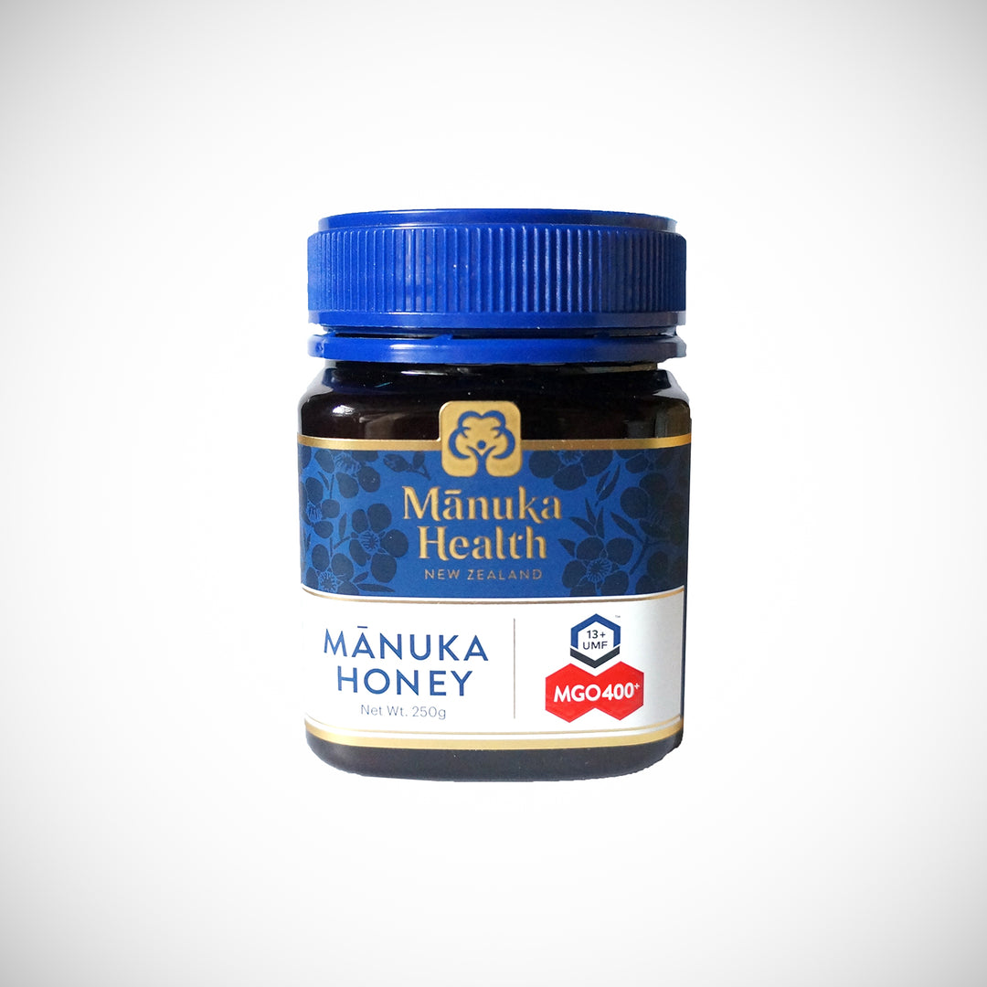 manuka_honey_MGO400-250g_1080x