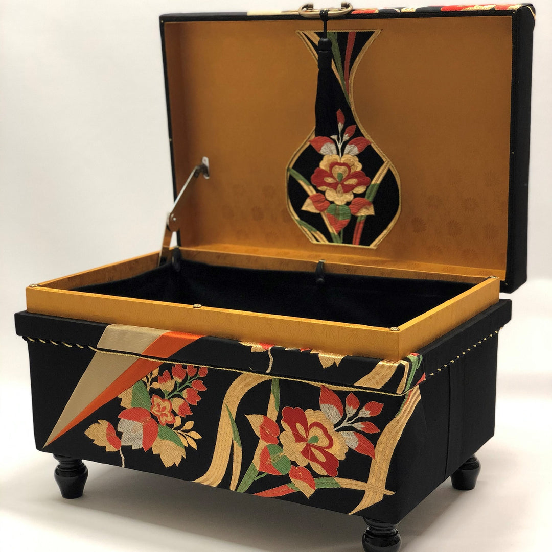 p_7_1080x.jpg?v=1635311965