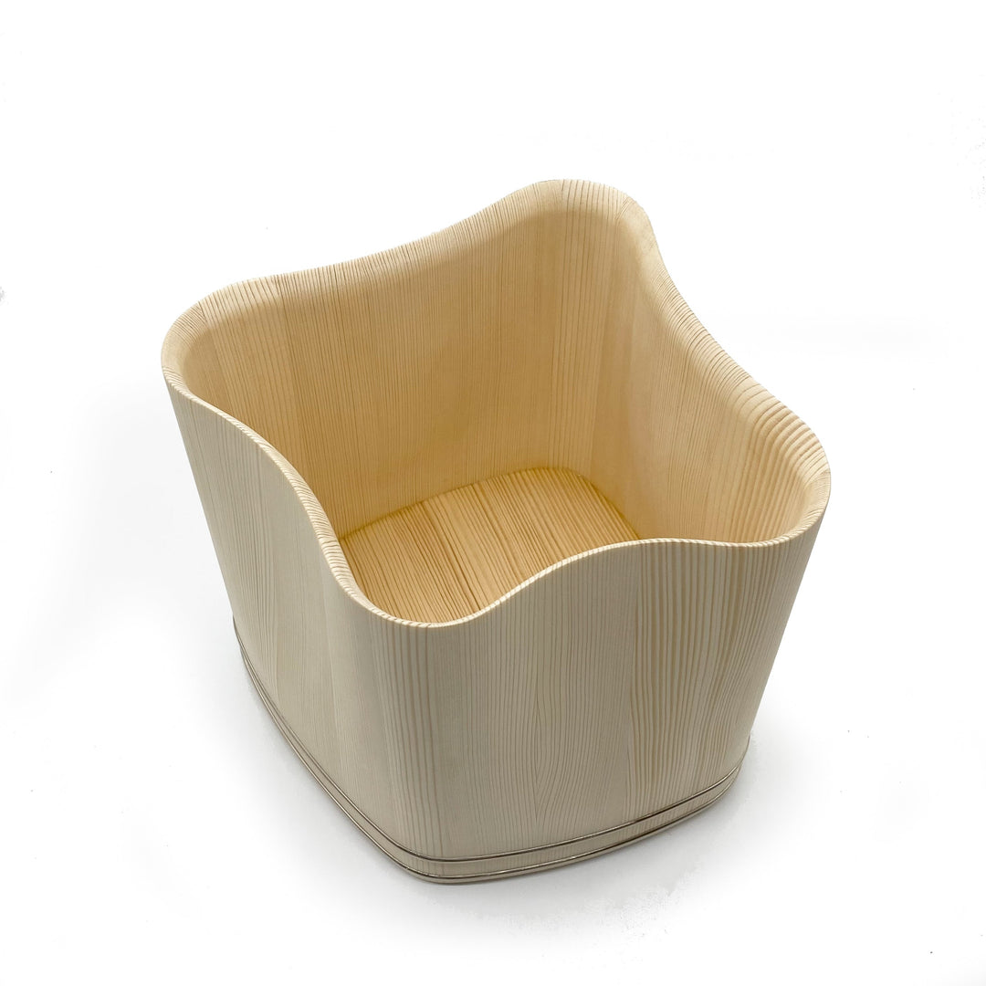 VOX VR15W 木製 希少品 ジャンク VOX VR15W 木製 希少品 ジャンク VOX ギターアンプ VR15W - メルカリ